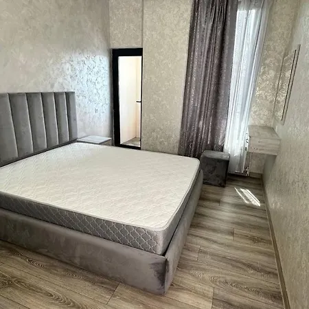 Daniel Relax 2 * Olsztyn (Warmian-Masurian)